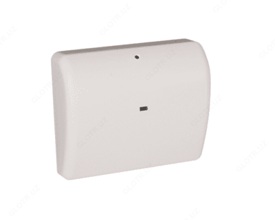 Maskaga qarshi funktsiyaga ega manzilli akustik detektor S2000-ST versiya 03 - 357 371.4 so'm / dona