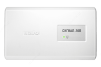 SIGNAL-20P ISP.01