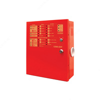 S2000-ASPT AVTOMATIK YONG'INNI ISHLAB CHIQARISH ASBOB-USKUNALARI - 2 512 278.3 so'm