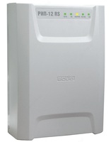 RIP-12 ISP.51 (RIP-12-3 / 17P1-R-RS) bilan quvvatlangan quvvat. - 2 030 300 so'm