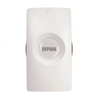  Адресная тревожная кнопка С2000-КТ - 