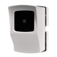 S2000-IPDL isp.60 - chiziqli  bitta pozitsiyali  analog manzilli yongin detektori