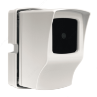 С2000-ИПДЛ исп.80 - Извещатель пожарный линейный однопозиционный адресно-аналоговый