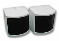 Извещатель дымовой линейный ИПДЛ-Д-II/4Р