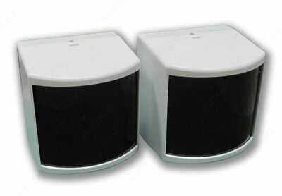 Извещатель дымовой линейный ИПДЛ-Д-II/4Р - 1 156 500 сум / шт.