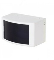 Извещатель дымовой линейный однопозиционный ИПДЛ-Д-I/4Р