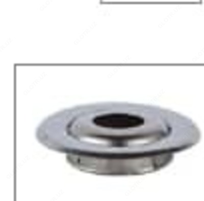 KD sprinkler uchun yillik halqa