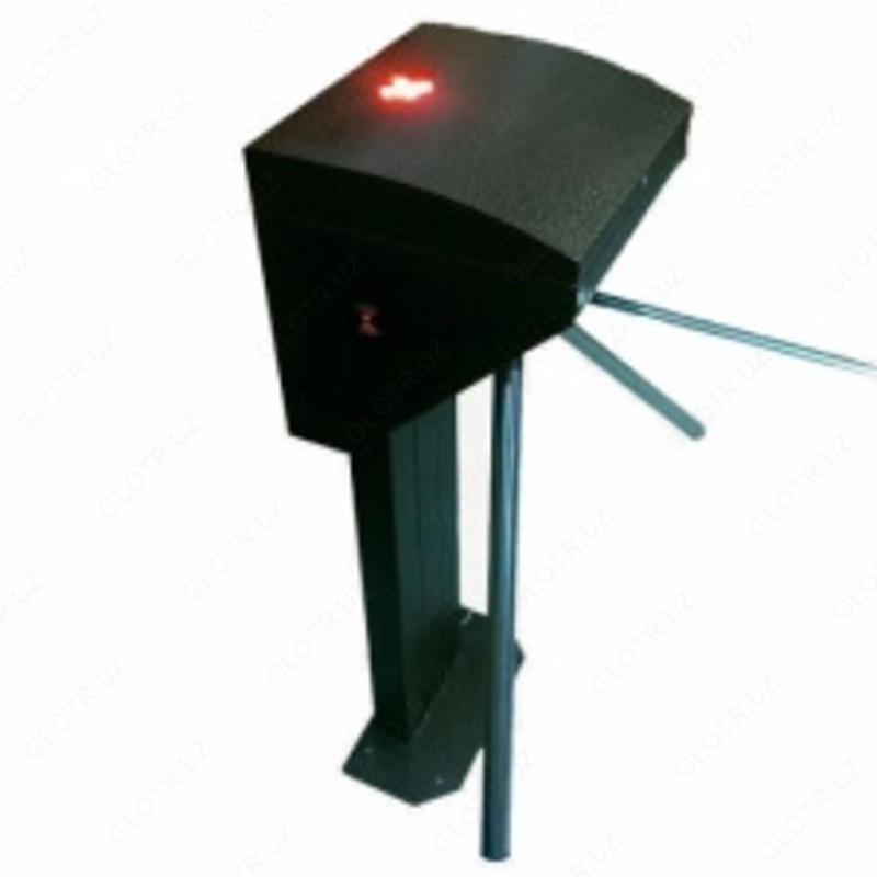  Двунаправленный турникет WD128 А Трипод - 