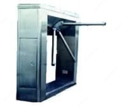 Двунаправленный турникет WD126  Двунаправленный турникет WD126 " Портал"