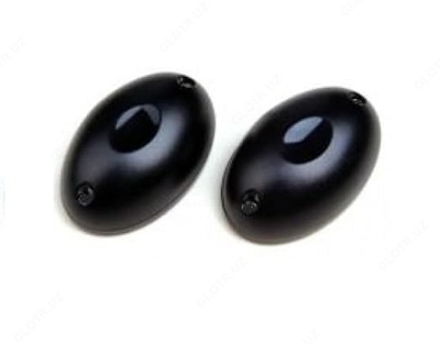 Лучевые датчики BS-IR33 (20 м) - 131 036.2 сум / комплект