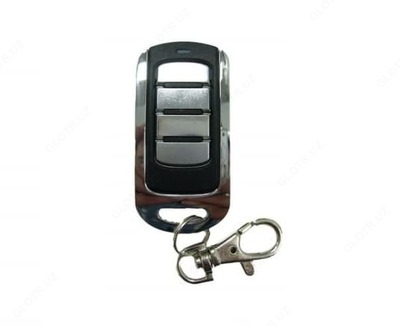 T-23 radio masofadan boshqarish platalari BS - 606; BS-3306 - 56 500 so'm / dona