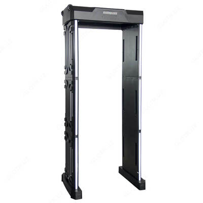 Mobil metall yassi XYT2101A8 (6 zonalari) - 27 515 429 so'm / dona