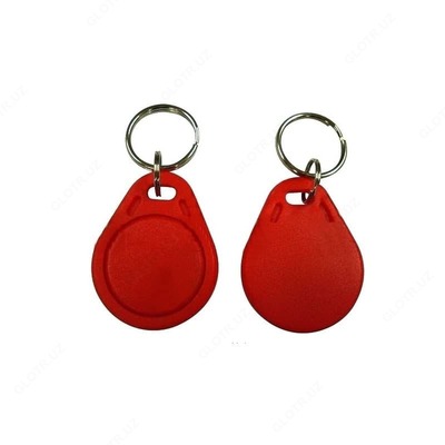 ACM-003 kalit zanjirini identifikatsiya qilish - 1 191.2 so'm / dona