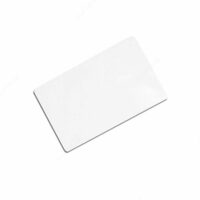 Пластиковая карта MF - 1 - 10 802.9 сум