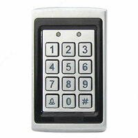 IBA-7612 kod paneli - 226 000 so'm