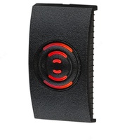 Бесконтактный считыватель карточек US-127