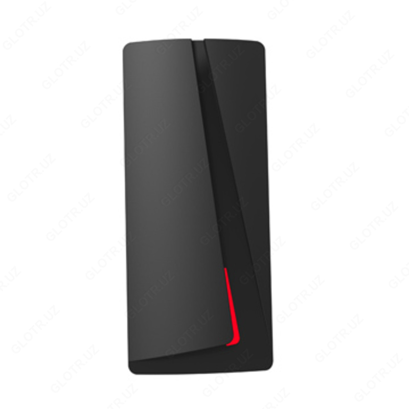 Бесконтактный считыватель карточек US-126 - 96 379.6 сум