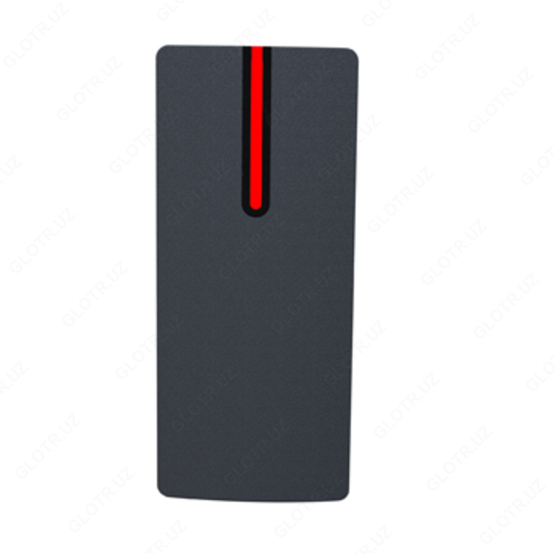 Бесконтактный считыватель карточек US-125