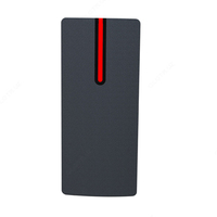 Бесконтактный считыватель карточек US-125 - 96 167.2 сум