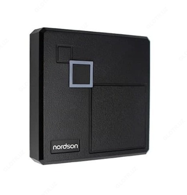 Kontaktsiz nk-RF130 karta o'quvchi - 156 066.2 so'm / dona