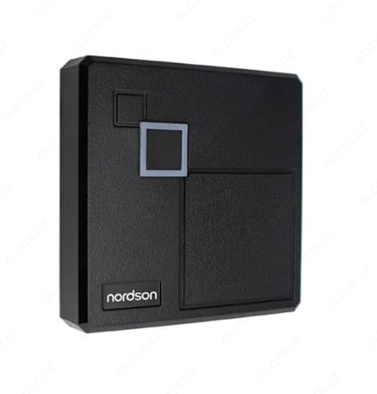 Бесконтактный считыватель карточек NK-RF130 - 156 616.9 сум