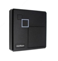 Бесконтактный считыватель карточек NK-RF130 - 156 616.9 сум