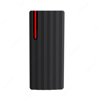 Kontaktsiz um-125 karta o'quvchi - 107 669.1 so'm / dona