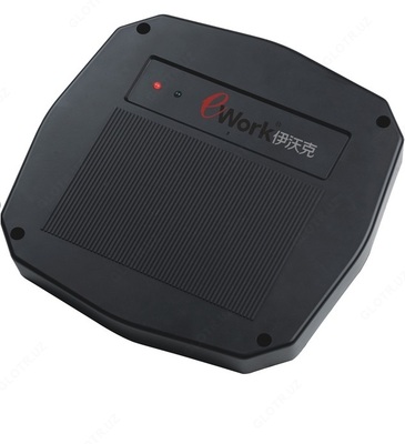 Бесконтактный считыватель карточек 08Z - 1 196 323 сум / шт.