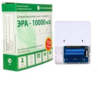 Dastur va davr tekshiruvi-10000