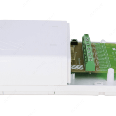 Era dasturi va tekshiruvi-500 - 1 734 668.4 so'm / dona