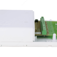 Программа и контроллер ЭРА-500 - 1 734 668.4 сум