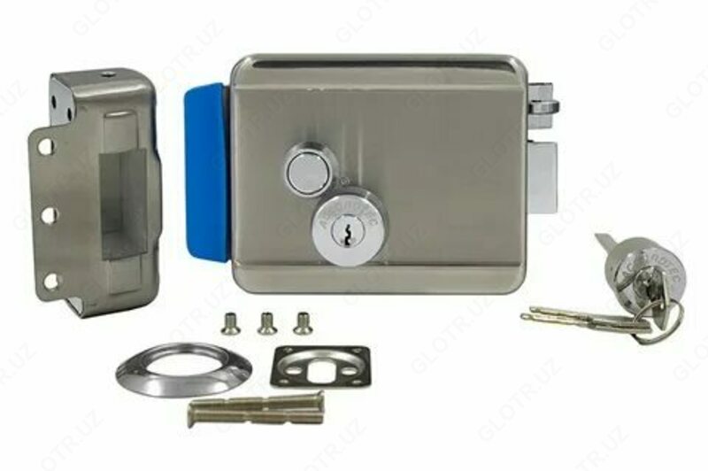 Электромеханический замок Y-090 - 288 415 сум