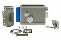 Электромеханический замок Y-090 - 288 415 сум