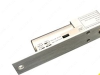 Dafn elektromagnit qulf ES-2001