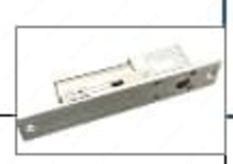 Dafn elektromagnit qulf ES-2001 - 183 537 so'm