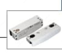 Электромагнитный замок на стеклянные двери ES-3001 - 299 752.3 сум