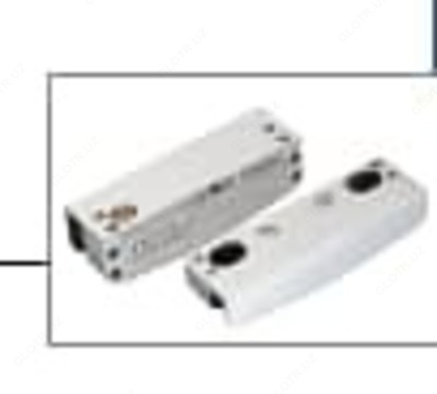 ES-3001 shisha eshiklarida elektromagnit qulf - 299 627.5 so'm / to'plam