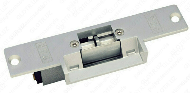 ACM-Y132-ni o'rnatish uchun elektr dastgohi