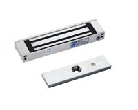 Электромагнитный замок ES-180 (180 кг)