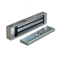 Электромагнитный замок ES-280 (280 кг)