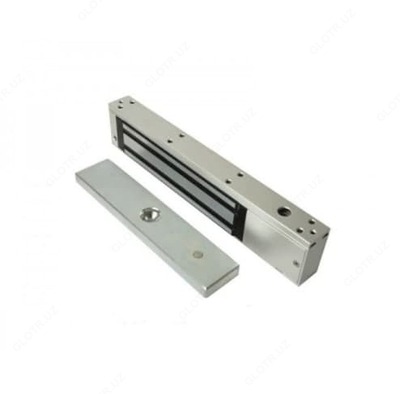 Электромагнитный замок ES-280 (280 кг) - 119 123.8 сум / шт.