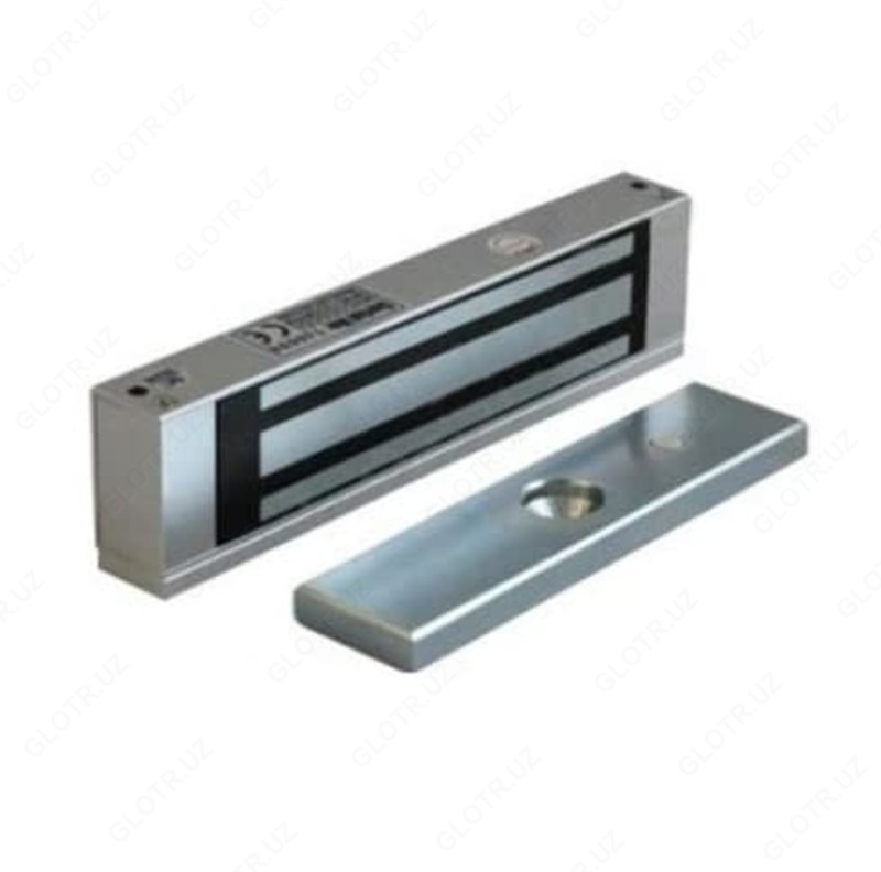 Электромагнитный замок ES-70 (70 кг) - 167 485.2 сум