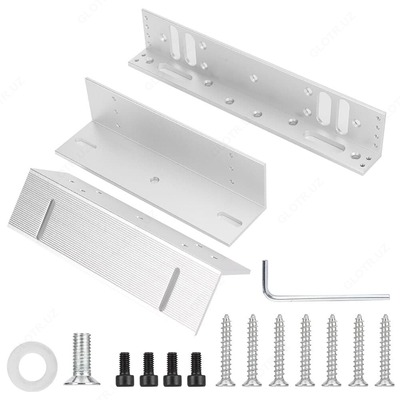 Кронштейн LZ-280 (для модели замка ES-280)