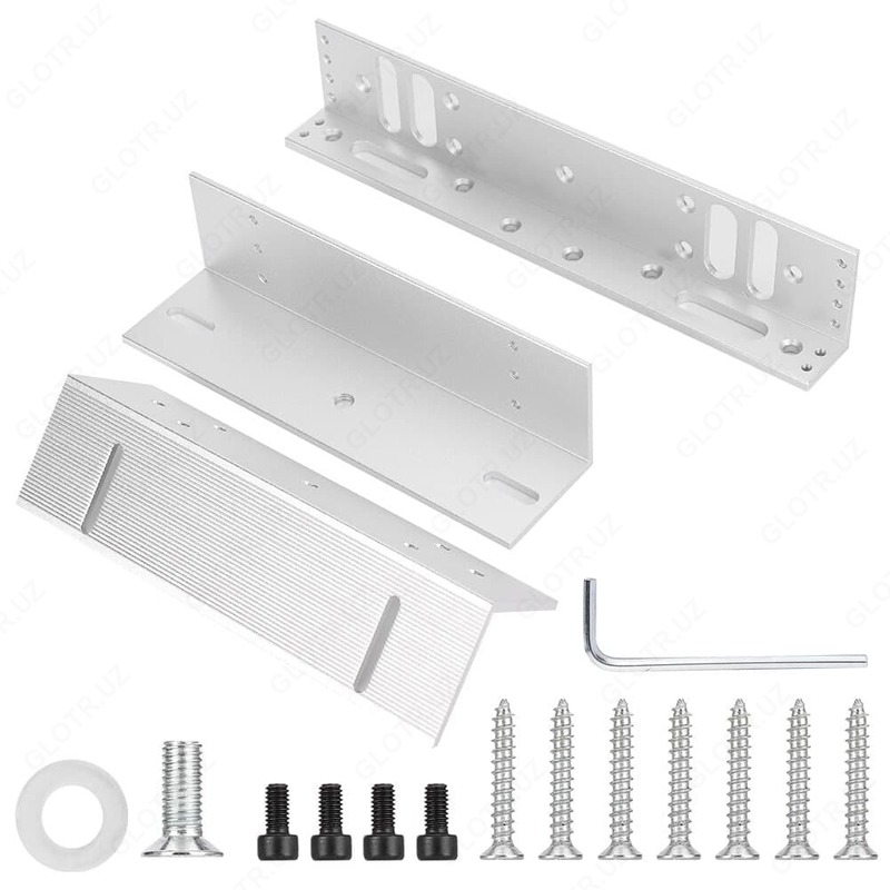 Кронштейн LZ-280 (для модели замка ES-280)