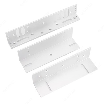 Кронштейн LZ-280 (для модели замка ES-280) - 59 561.9 сум / шт.