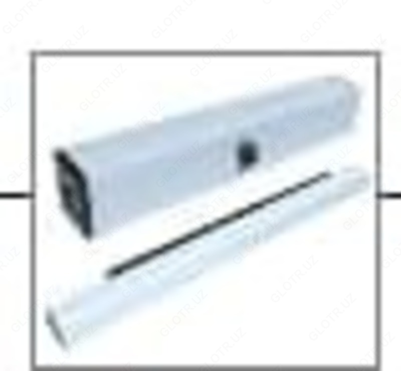 Автоматический привод ED-100 (для распашных дверей) - 1 973 933 сум