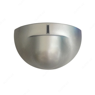 Микроволновый сенсор 204T (для оснащения автоматического привода распашной двери) - 202 510.5 сум / шт.