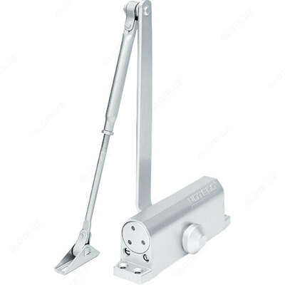 Eshik uchun eshik yaqinroq "DB-8012D"