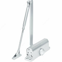 Eshik uchun eshik yaqinroq "DB-8012D"