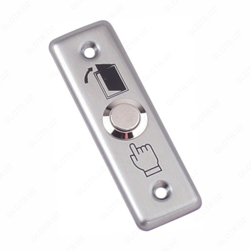 ACM-K5A chiqish tugmasi